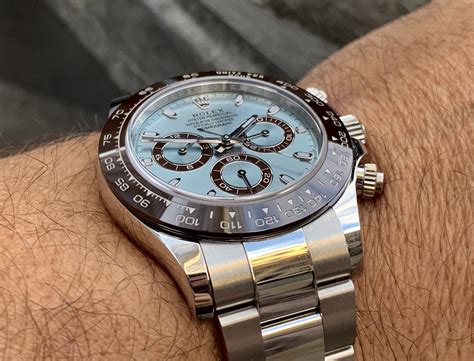 annate rolex fdayton|rolex daytona best buy.